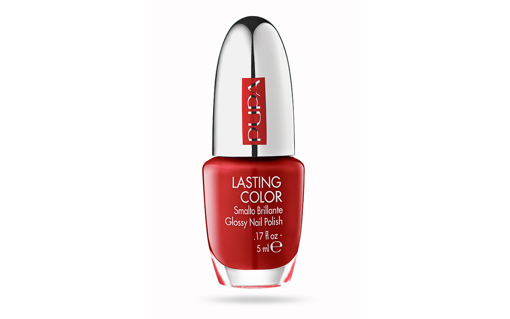 Lasting Color - PUPA Milano image number 0
