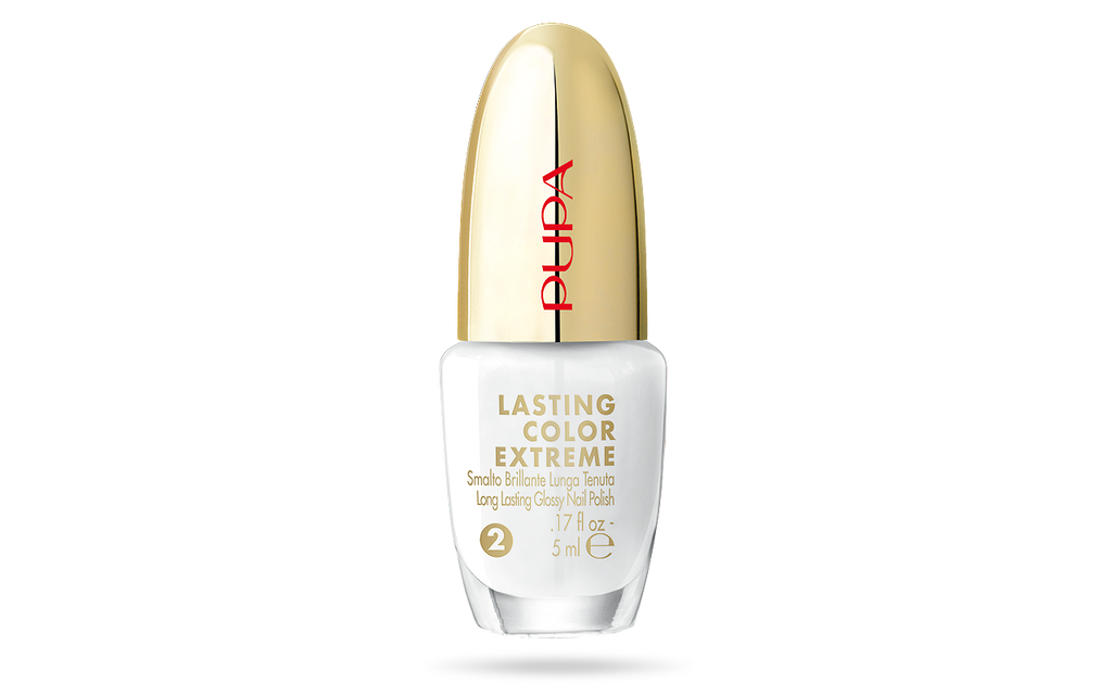 Lasting Color Extreme - PUPA Milano image number 0
