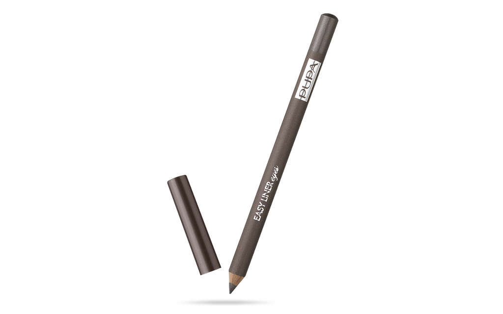Easy Liner  Eyes - Eye Pencil Khol - PUPA Milano image number 0