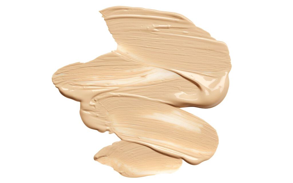 Ultra Smoothing Foundation - PUPA Milano image number 1
