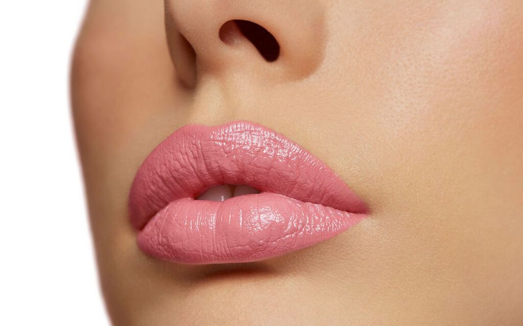 Pupa Volume - PUPA Milano