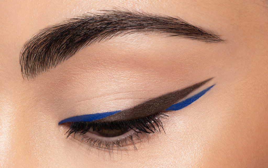 Skynny Liner - PUPA Milano image number 0