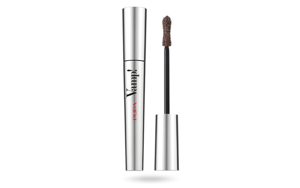 Vamp! Mascara - PUPA Milano image number 0
