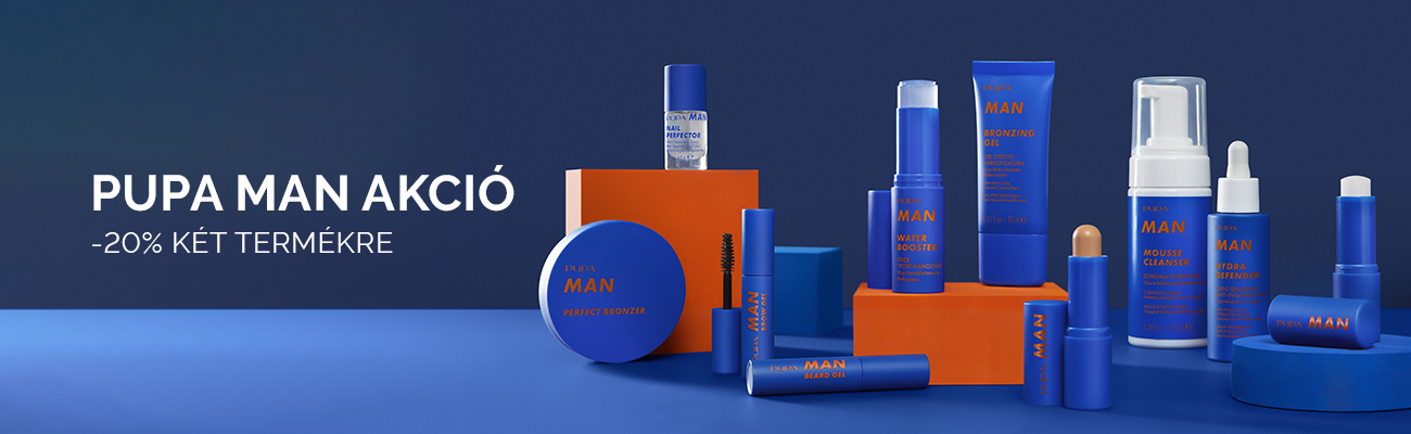 pupa-man-promo