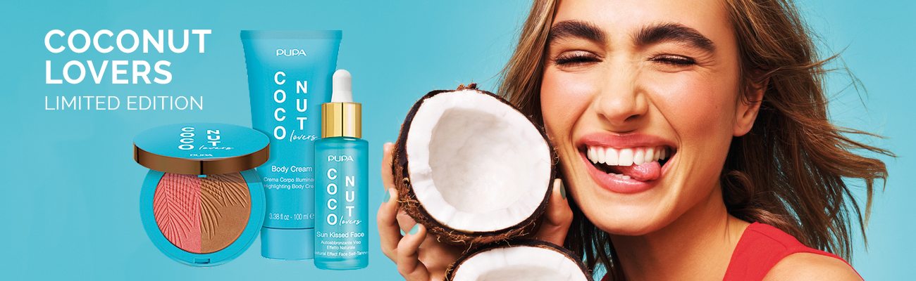 coconut