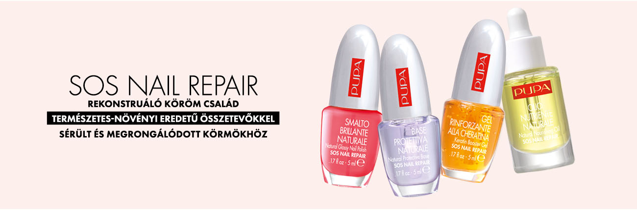 SOS Nail Repair MAKEUP_SPECIALPRODUCTLINES3