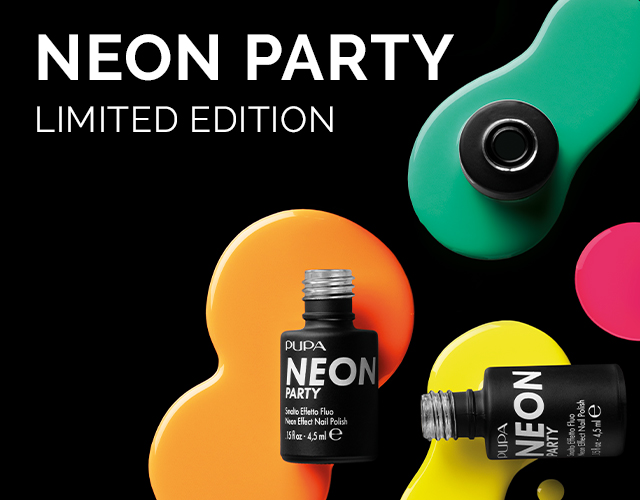 neonparty