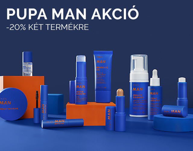 pupa-man-promo