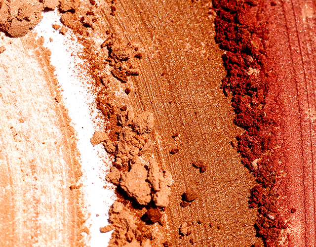 MAKEUP_FACE_HIGHLIGHTER