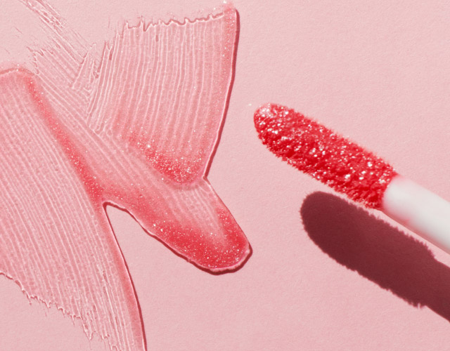 MAKEUP_LIPS_GLOSS