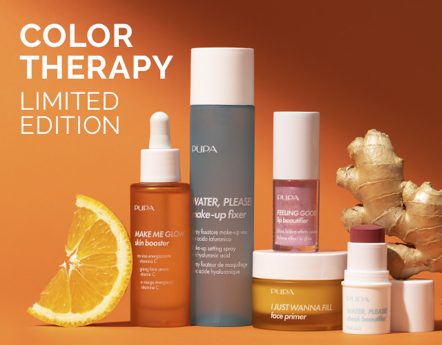 color-therapy