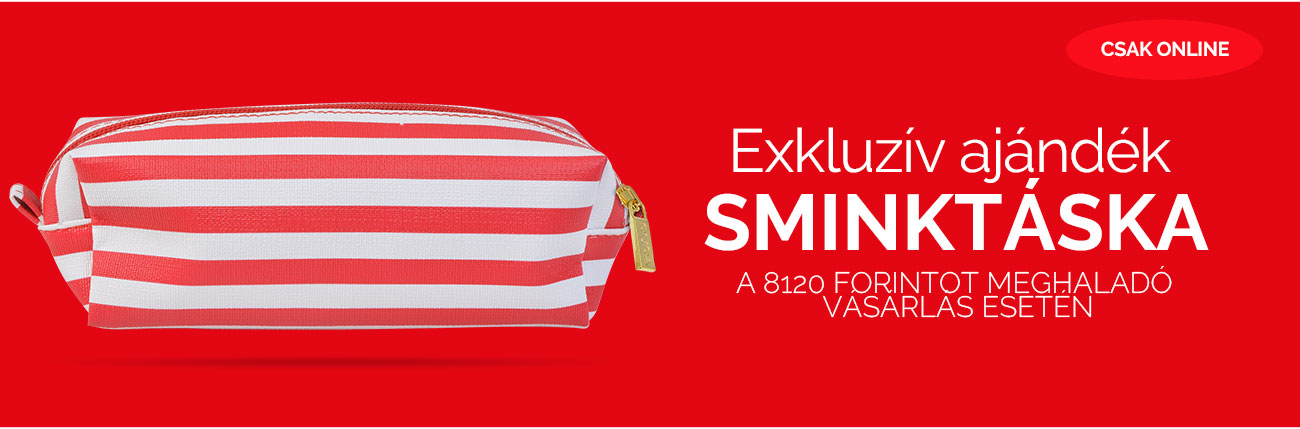 Promo Pochette promo-pochette-stripes