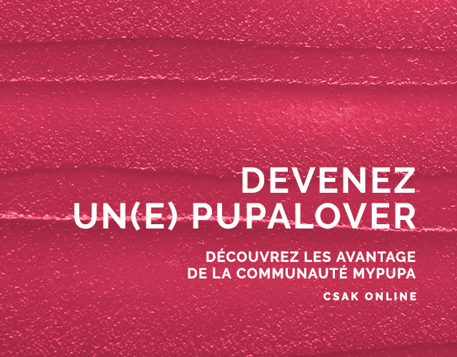 pupalover-23