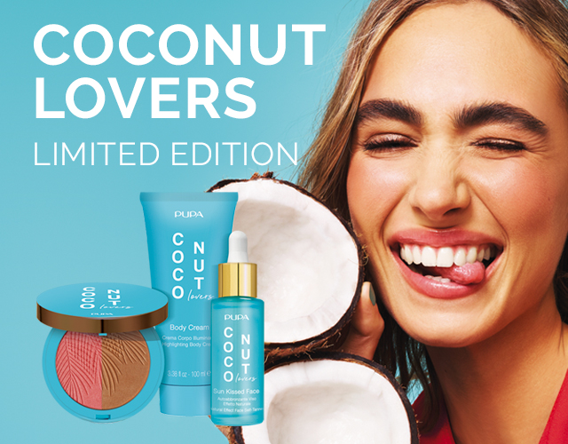 coconut