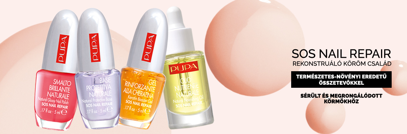 MAKEUP_SPECIALPRODUCTLINES3