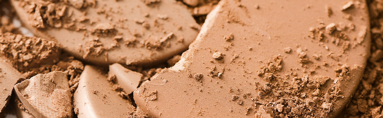 MAKEUP_FACE_BRONZINGPOWDER