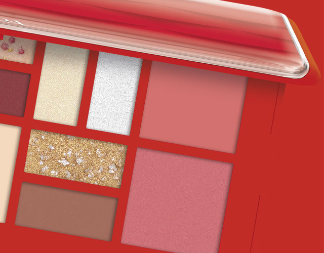 palette-slim