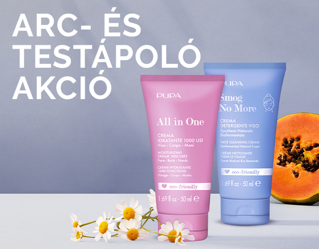 promo-gift-trattamento-viso-corpo