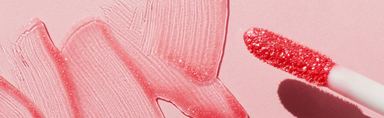 MAKEUP_LIPS_GLOSS