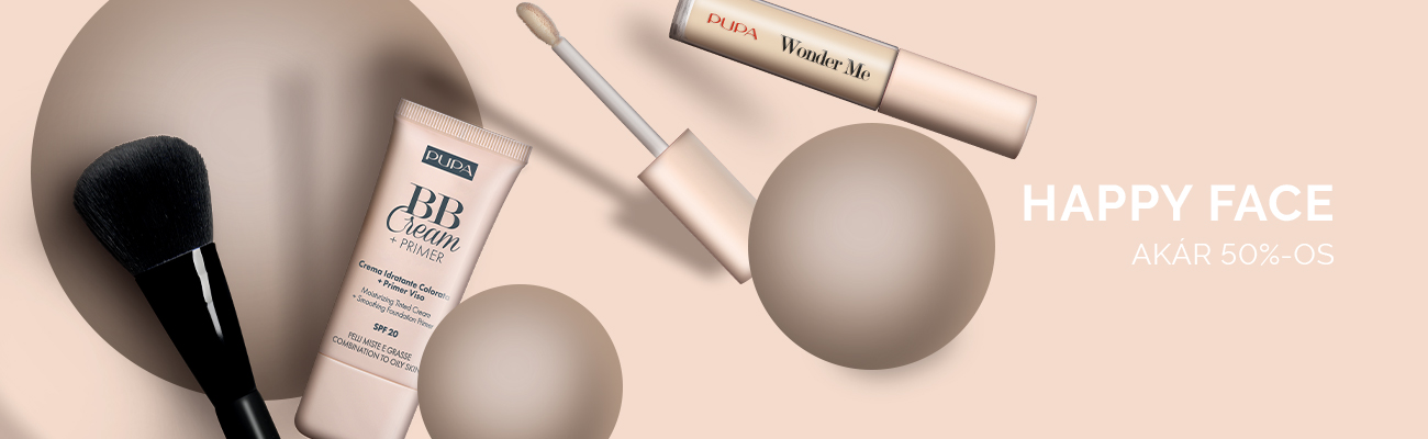 promo-make-up-viso-22
