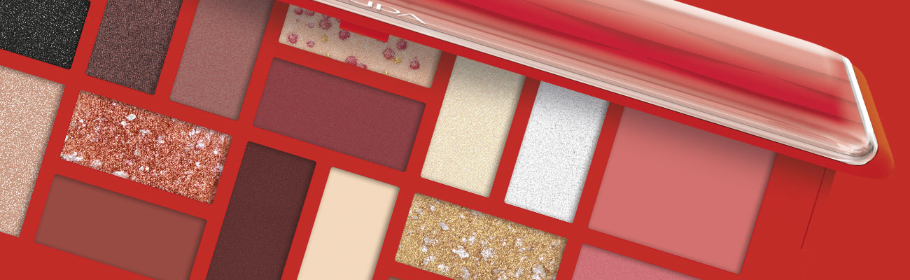 palette-slim