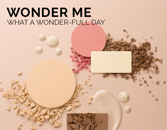 Wonder_Me