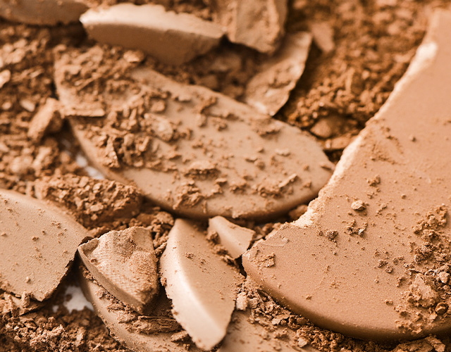MAKEUP_FACE_BRONZINGPOWDER
