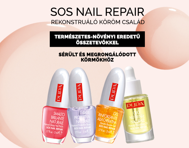 MAKEUP_SPECIALPRODUCTLINES3