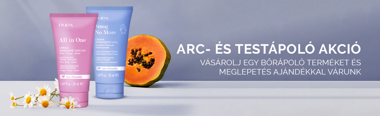 promo-gift-trattamento-viso-corpo
