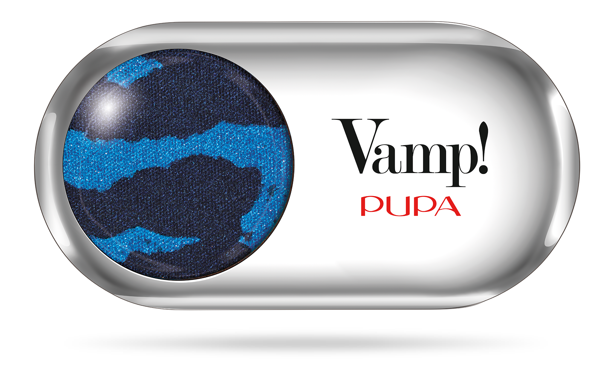 Vamp! Eyeshadow - PUPA Milano