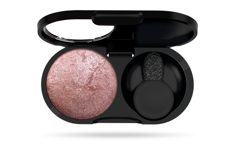 Vamp! Eyeshadow - PUPA Milano