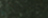 224-DARK GREEN