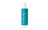 Anti Fatigue Spray Fluid 200 ml - PUPA Milano