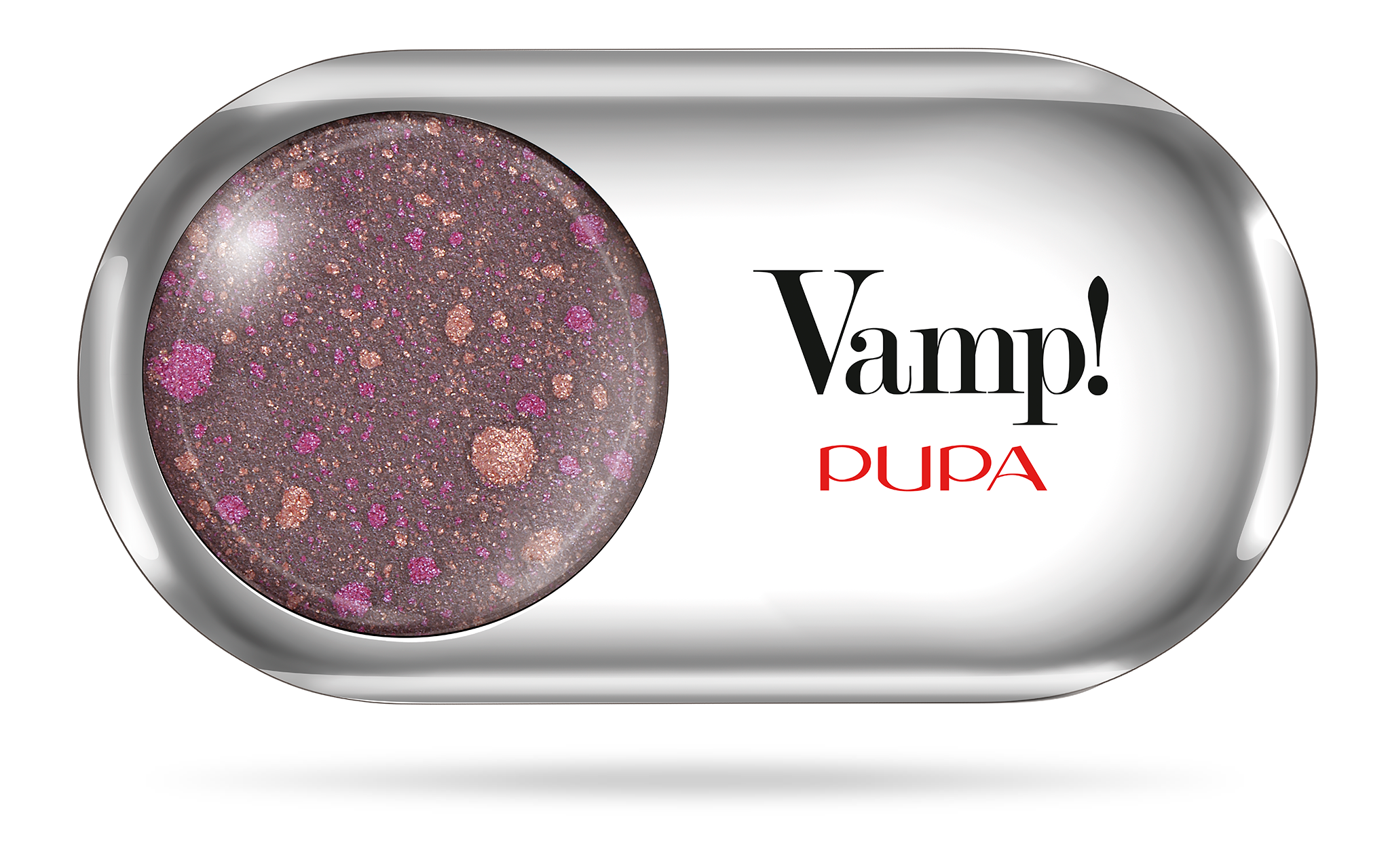 Vamp! Eyeshadow - PUPA Milano