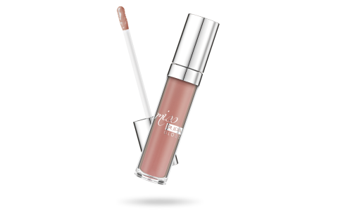 Miss Pupa Gloss