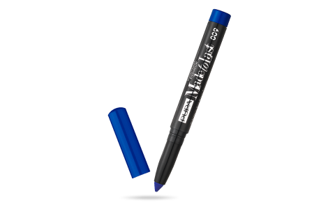 Made to Last Waterproof Eyeshadow