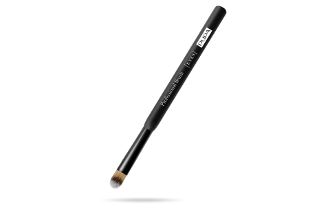 Concealer Eye Brush - PUPA Milano