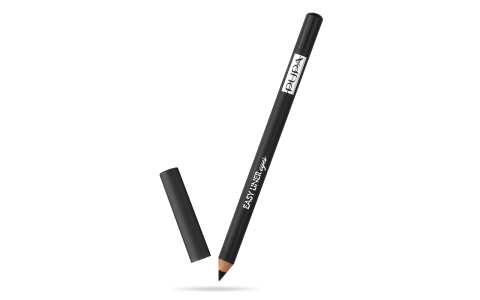 Easy Liner  Eyes - Eye Pencil Khol