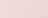 138-PINK VEIL