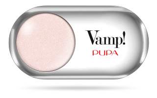 Vamp! Eyeshadow