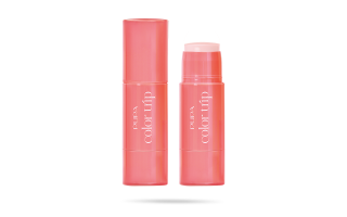 Color Trip pH reactive blush stick - PUPA Milano