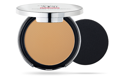 Extreme Matt Foundation