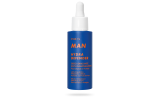Hydra Defender Anti-Pollution Moisturizing Serum - PUPA Milano Hydra Defender Anti-Pollution Moisturizing Serum - PUPA Milano