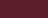 030172A217-BORDEAUX CHERRY