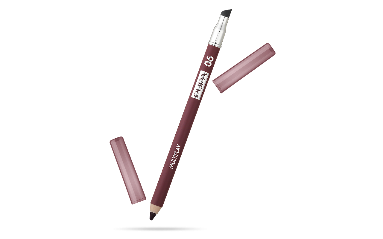 Multiplay - PUPA Milano