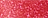 500-LOVE PEARLY RED