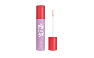 SHOCK PLUMP PH REAGENTE - PUPA Milano SHOCK PLUMP PH REAGENTE - PUPA Milano