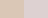 MATT&SHINE BEIGE