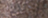 240091102-DOVE GREY 240091102-DOVE GREY