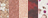 002-SENSUAL RED 002-SENSUAL RED